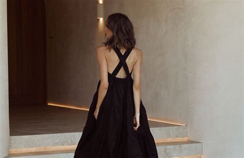 dissh celine dress|dissh clothing australia.